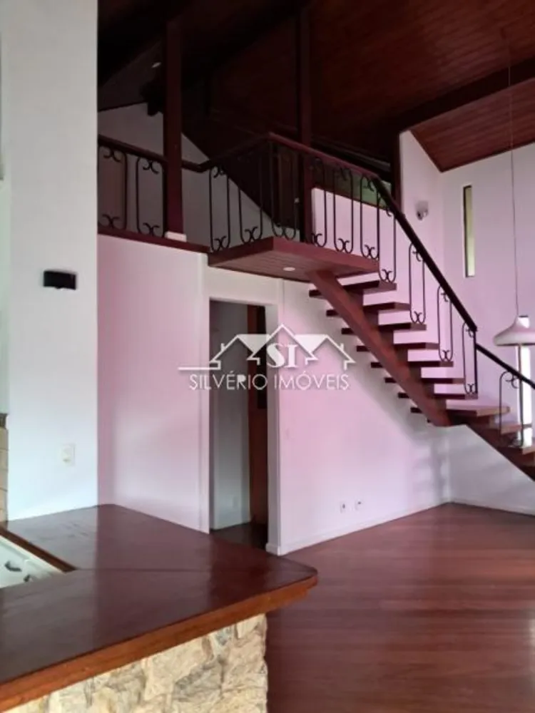 Casa, 3 quartos, 227 m² - Foto 38