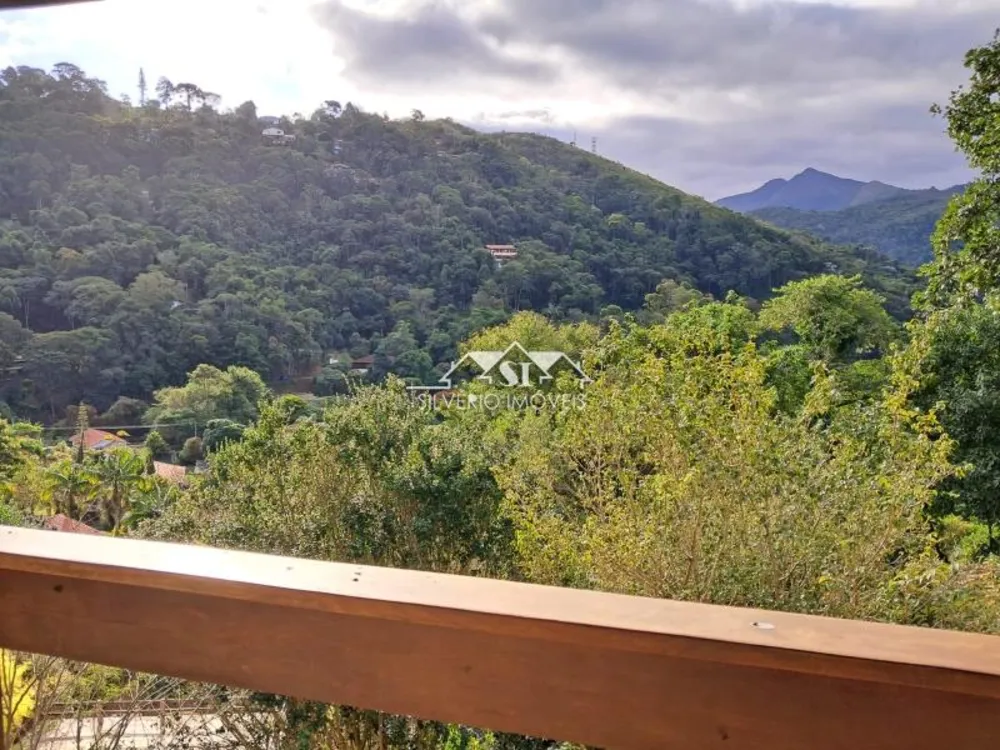 Casa, 3 quartos, 227 m² - Foto 19