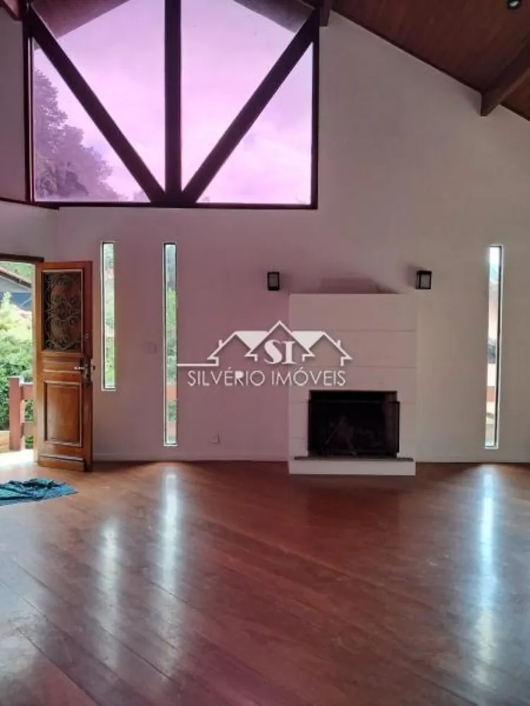 Casa, 3 quartos, 227 m² - Foto 40