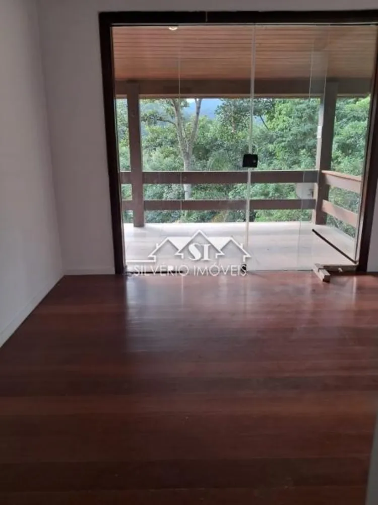 Casa, 3 quartos, 227 m² - Foto 34