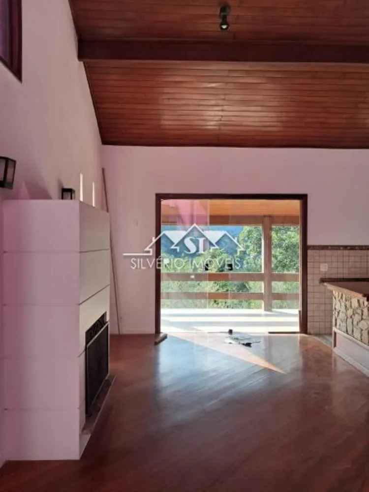 Casa, 3 quartos, 227 m² - Foto 41