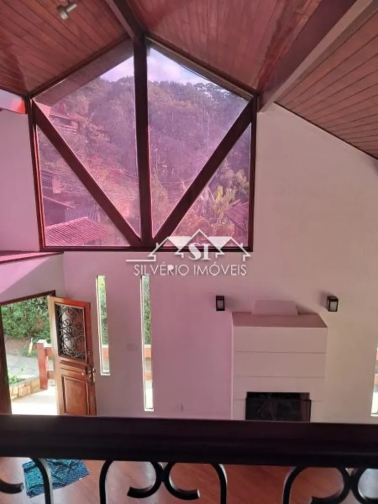 Casa, 3 quartos, 227 m² - Foto 29