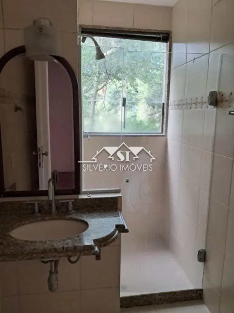 Casa, 3 quartos, 227 m² - Foto 37