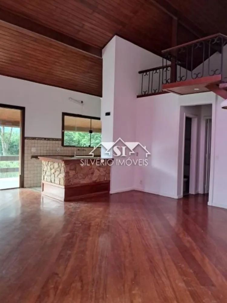 Casa, 3 quartos, 227 m² - Foto 42