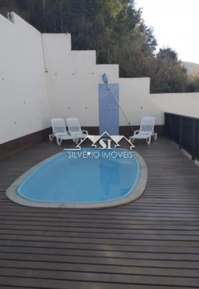Apartamento, 1 quarto, 49 m² - Foto 5