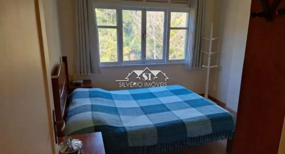 Apartamento, 2 quartos, 54 m² - Foto 7