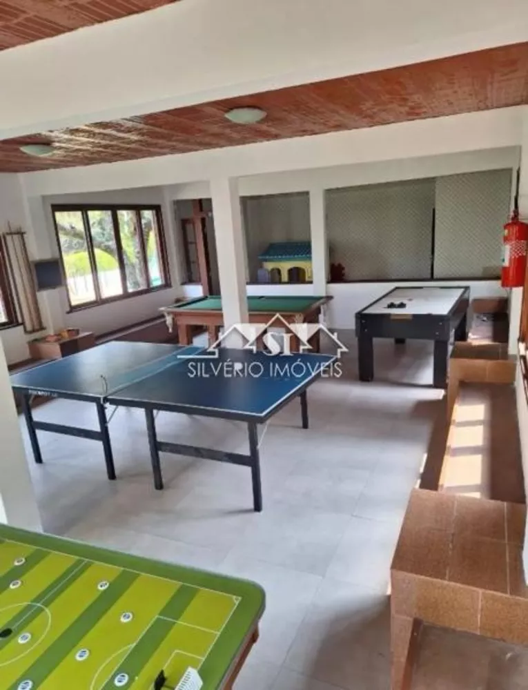 Apartamento, 2 quartos, 54 m² - Foto 2