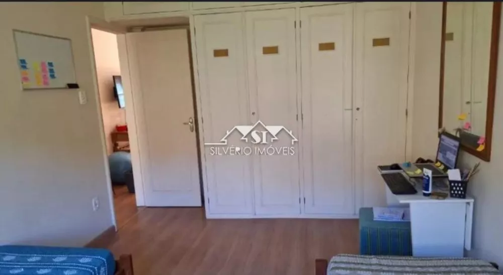 Apartamento, 2 quartos, 54 m² - Foto 17