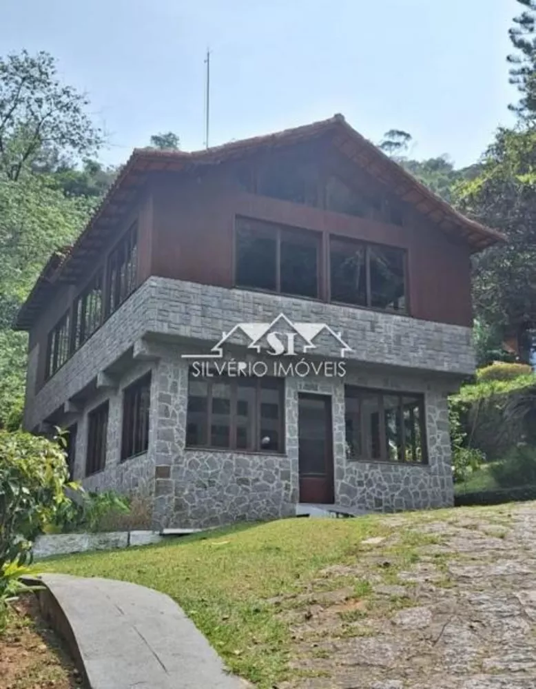 Apartamento, 2 quartos, 54 m² - Foto 1