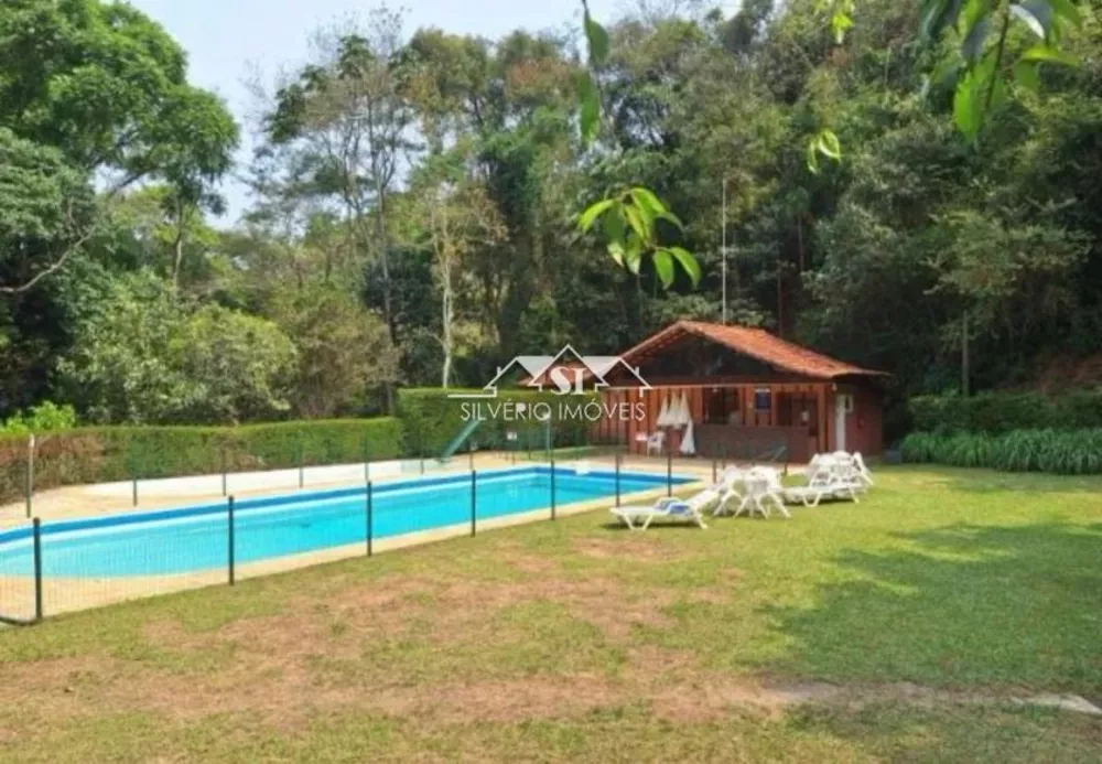 Apartamento, 2 quartos, 54 m² - Foto 13