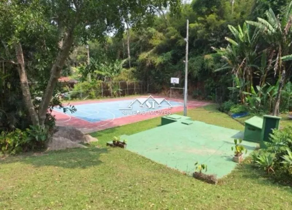 Apartamento, 2 quartos, 54 m² - Foto 15