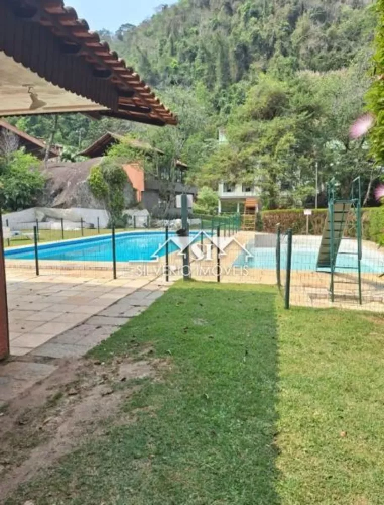Apartamento, 2 quartos, 54 m² - Foto 18