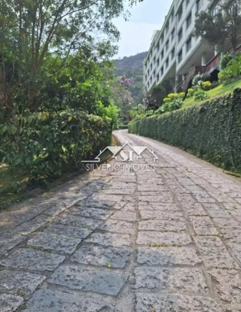 Apartamento, 2 quartos, 54 m² - Foto 8