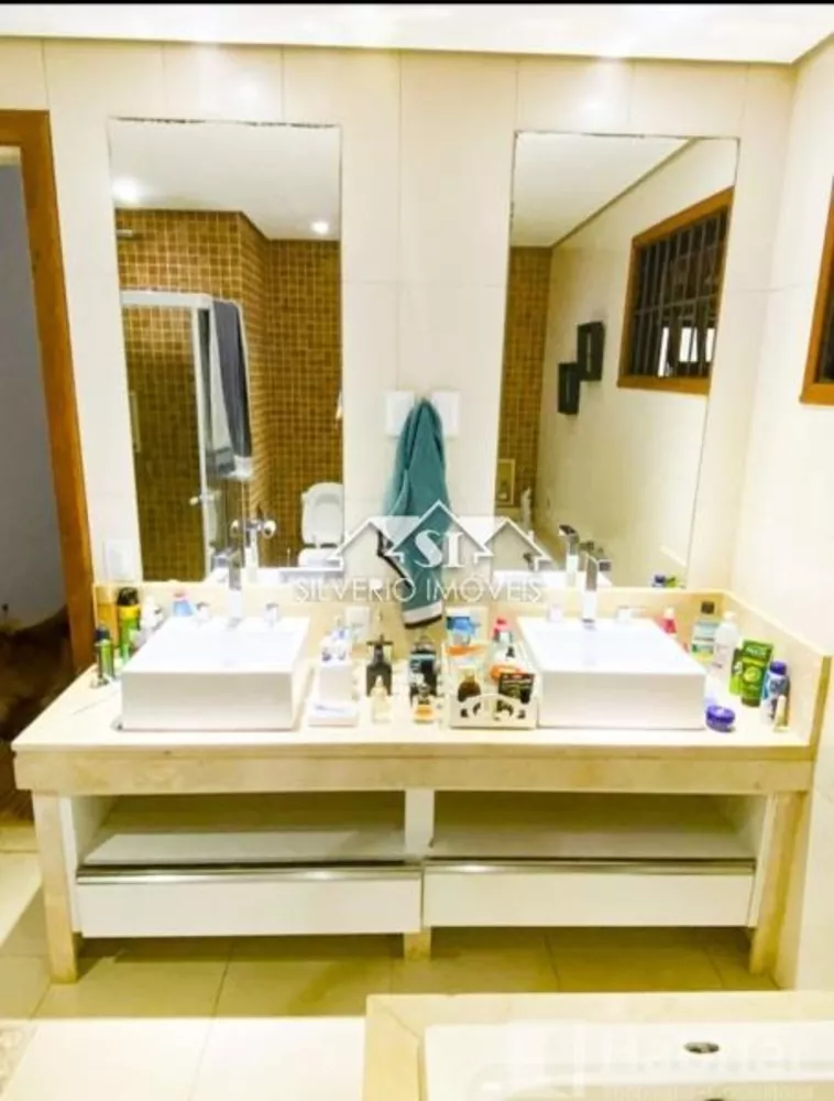 Casa, 3 quartos, 250 m² - Foto 52