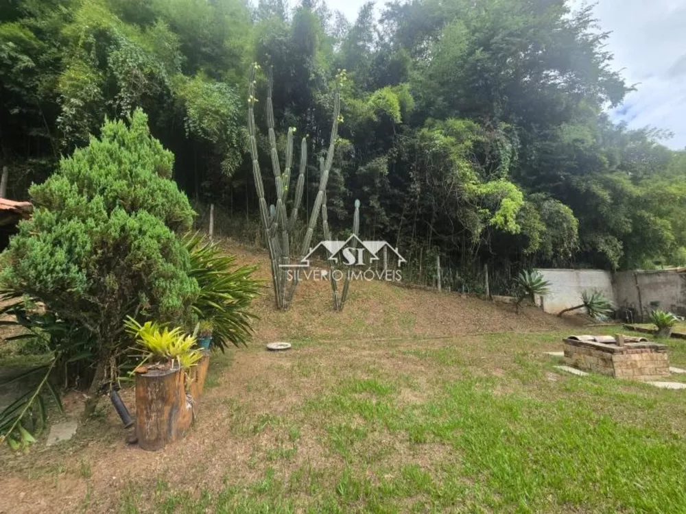 Casa, 3 quartos, 250 m² - Foto 36