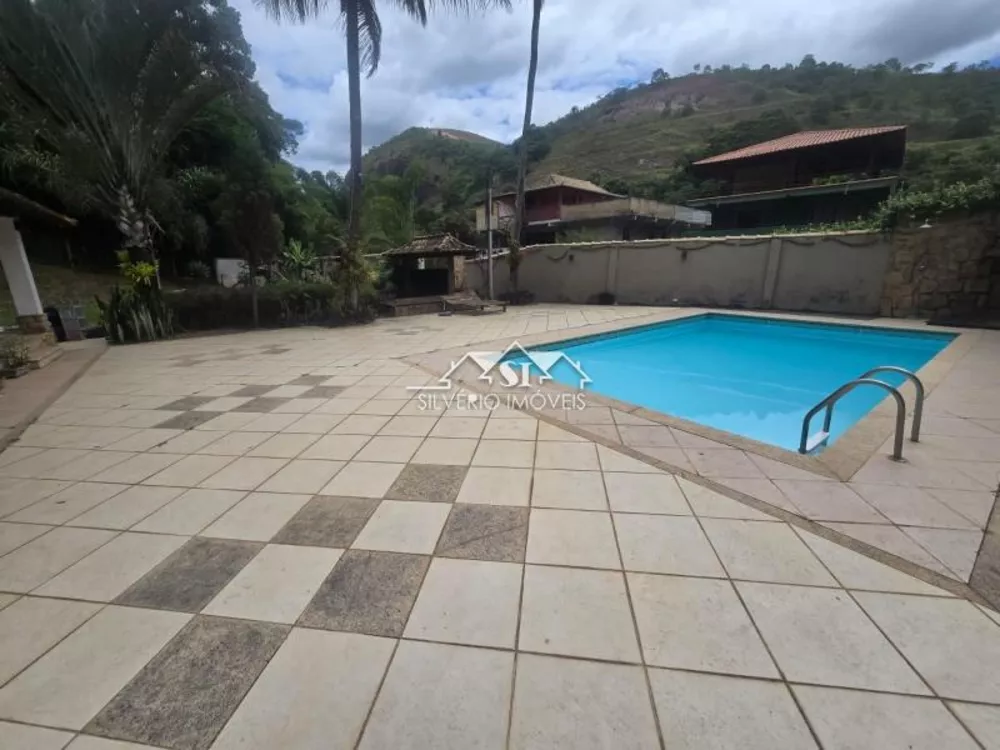 Casa, 3 quartos, 250 m² - Foto 9