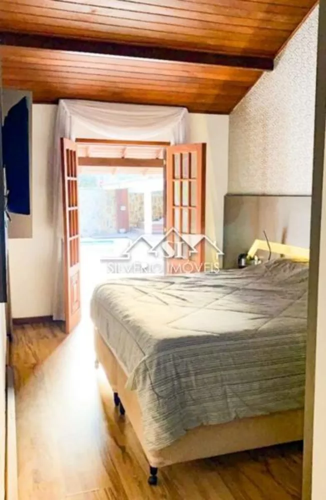 Casa, 3 quartos, 250 m² - Foto 47