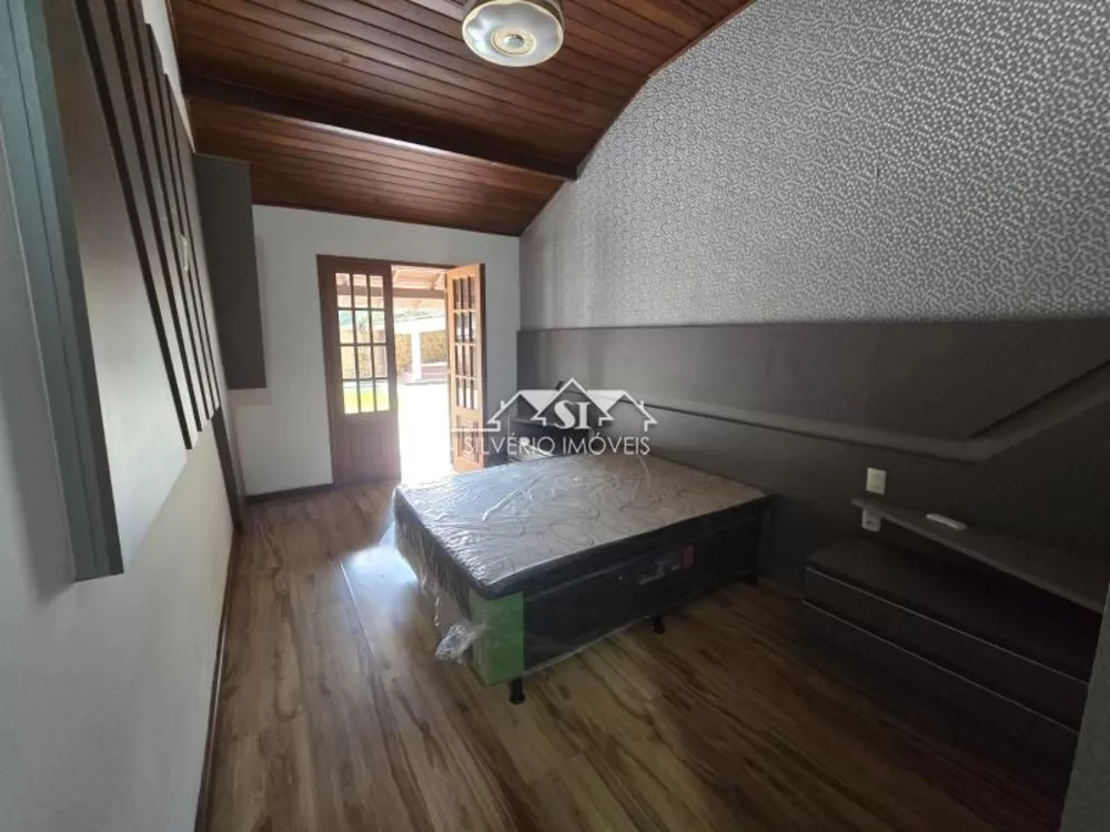 Casa, 3 quartos, 250 m² - Foto 17