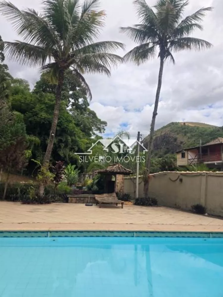 Casa, 3 quartos, 250 m² - Foto 25
