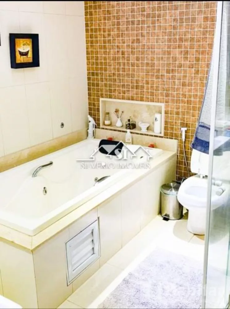 Casa, 3 quartos, 250 m² - Foto 51