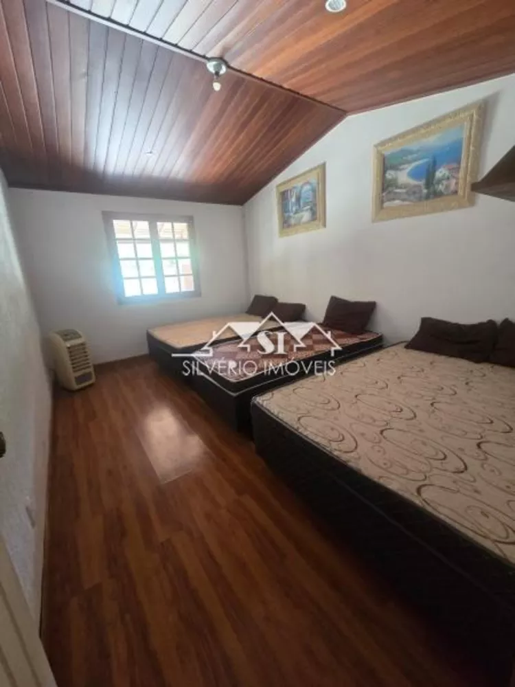 Casa, 3 quartos, 250 m² - Foto 26