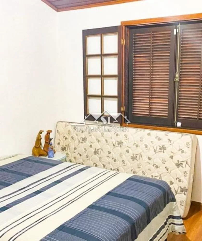 Casa, 3 quartos, 250 m² - Foto 45