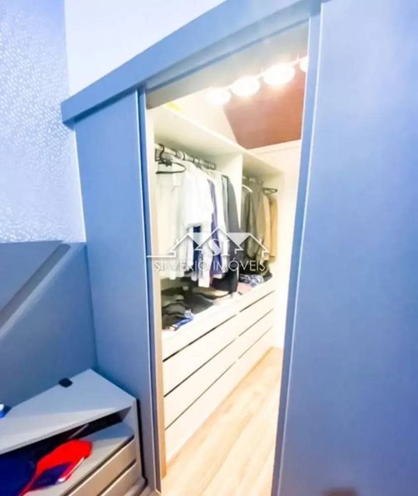 Casa, 3 quartos, 250 m² - Foto 34