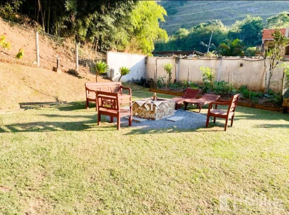 Casa, 3 quartos, 250 m² - Foto 40