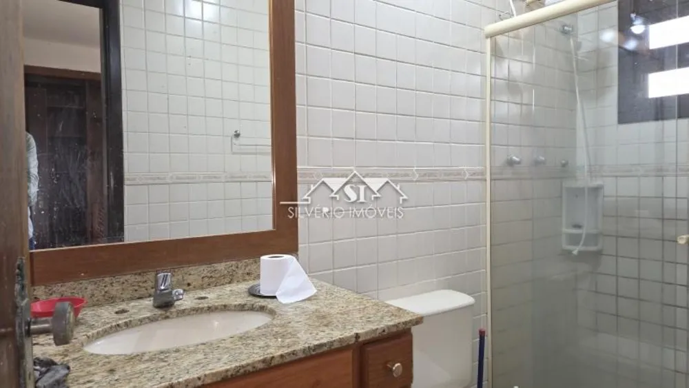 Casa, 4 quartos, 146 m² - Foto 10