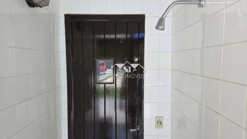 Casa, 4 quartos, 146 m² - Foto 6