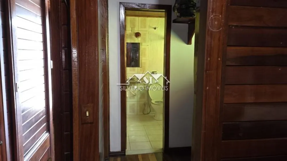 Casa, 4 quartos, 146 m² - Foto 31