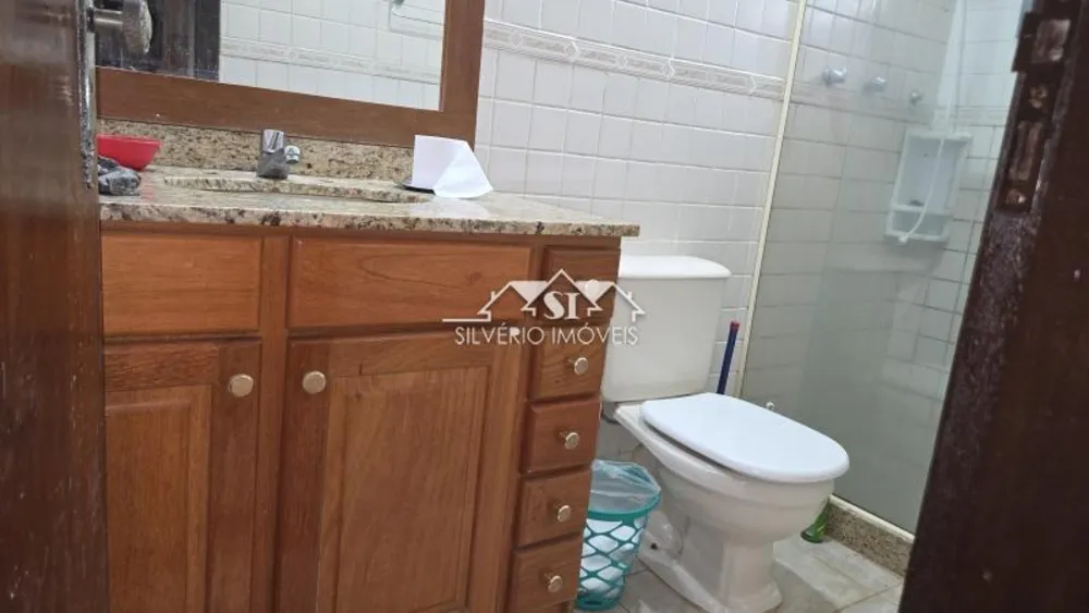 Casa, 4 quartos, 146 m² - Foto 13
