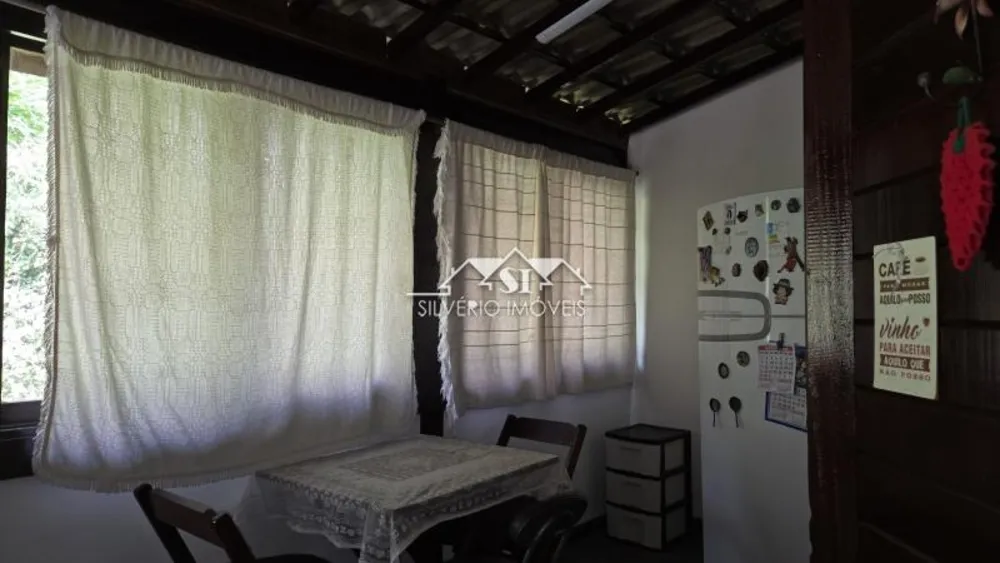 Casa, 4 quartos, 146 m² - Foto 18