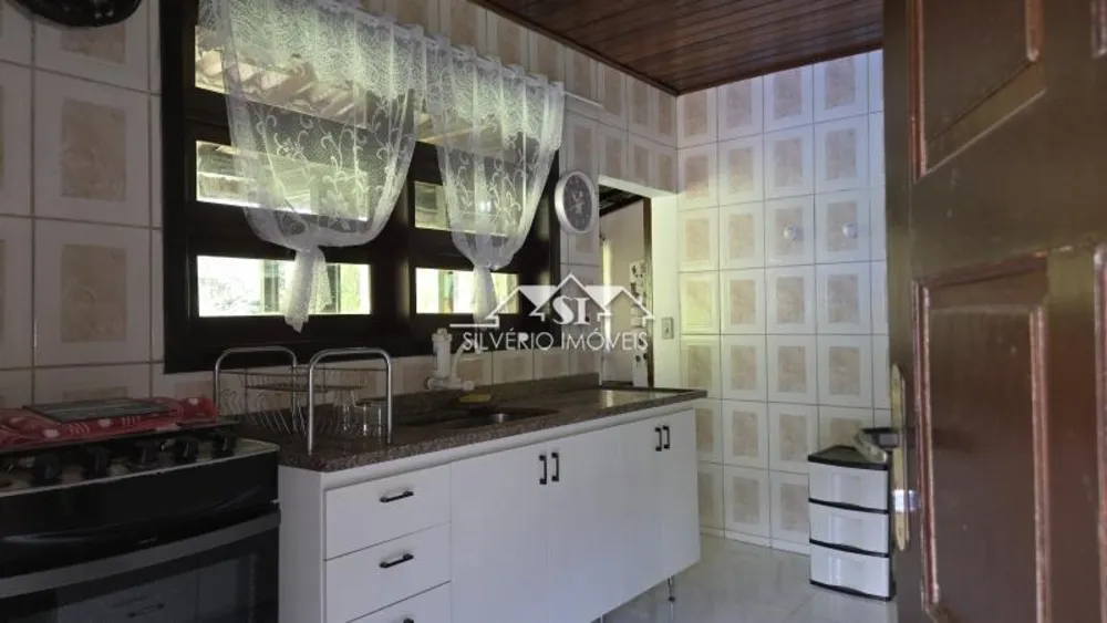 Casa, 4 quartos, 146 m² - Foto 14