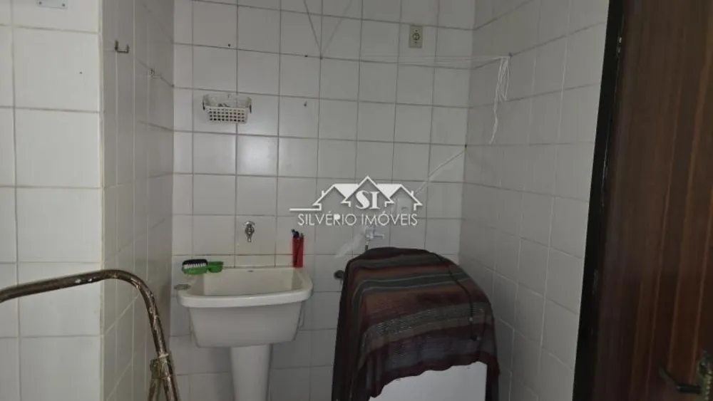 Casa, 4 quartos, 146 m² - Foto 11