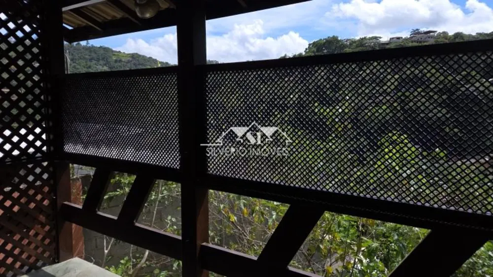 Casa, 4 quartos, 146 m² - Foto 29