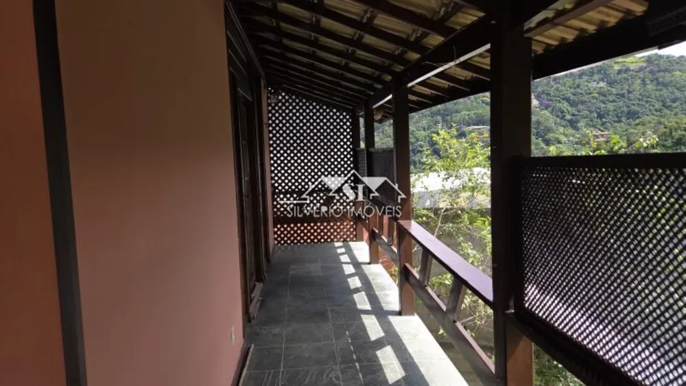 Casa, 4 quartos, 146 m² - Foto 19