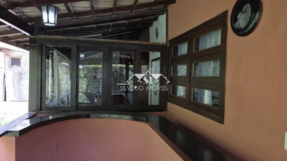 Casa, 4 quartos, 146 m² - Foto 17