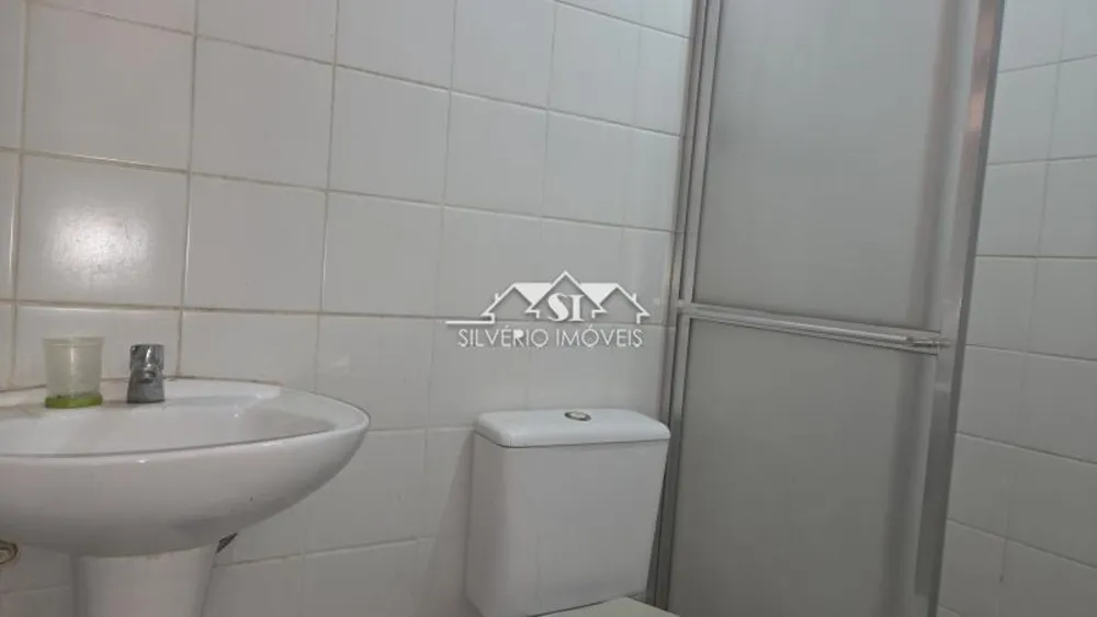 Casa, 4 quartos, 146 m² - Foto 30
