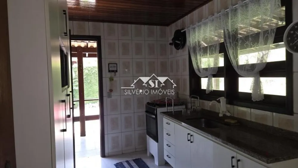 Casa, 4 quartos, 146 m² - Foto 15