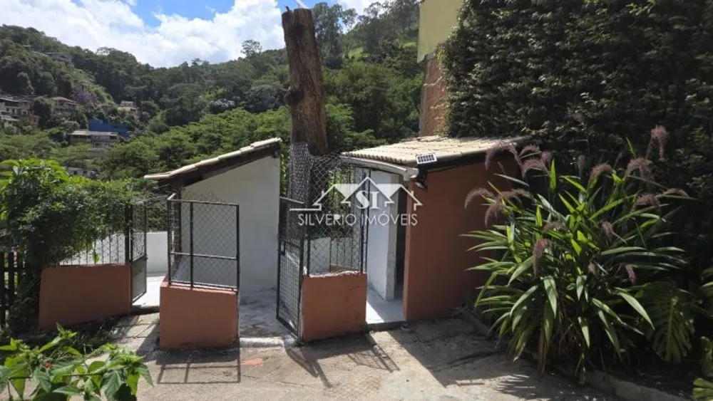 Casa, 4 quartos, 146 m² - Foto 3