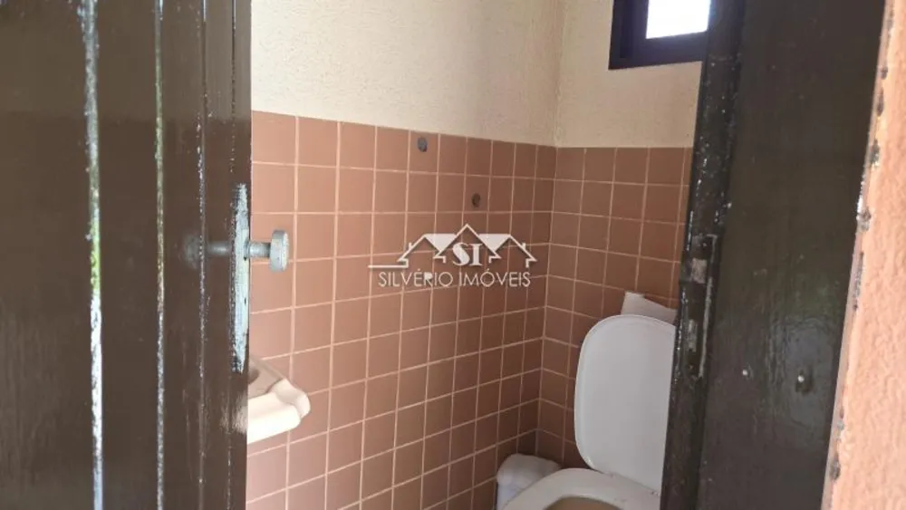 Casa, 4 quartos, 146 m² - Foto 8