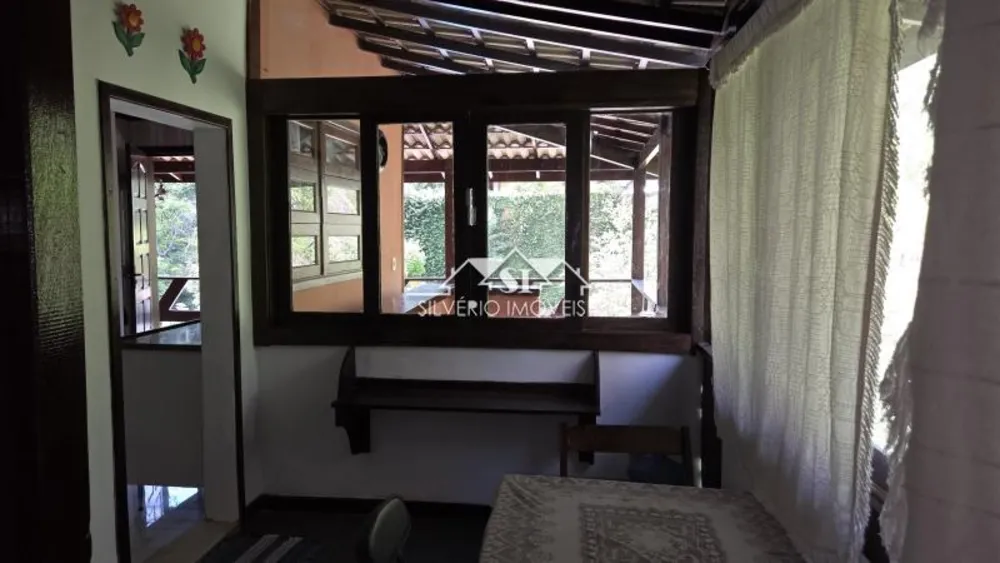 Casa, 4 quartos, 146 m² - Foto 16
