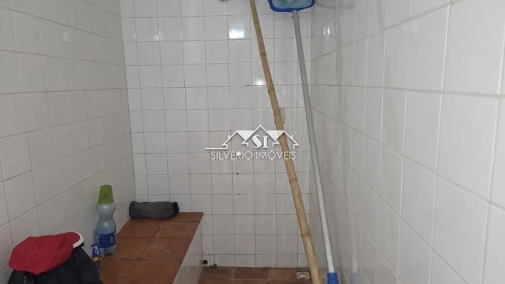 Casa, 4 quartos, 146 m² - Foto 7