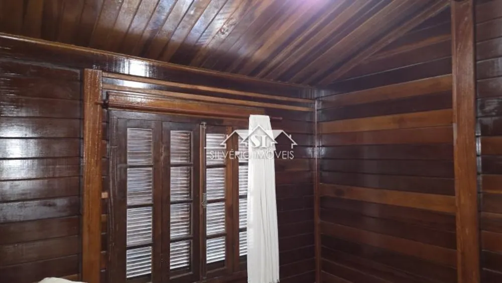 Casa, 4 quartos, 146 m² - Foto 32