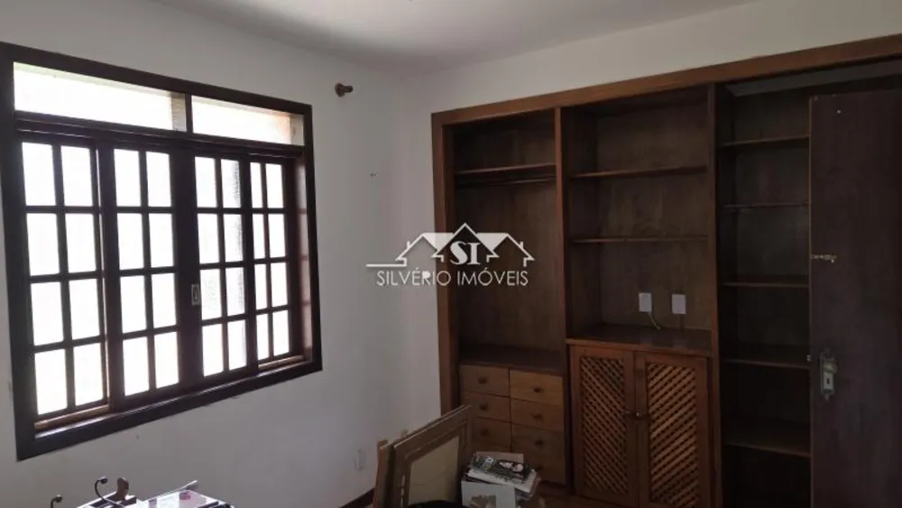 Casa, 4 quartos, 146 m² - Foto 12