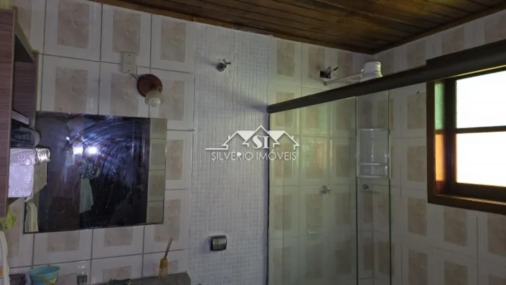 Casa, 4 quartos, 146 m² - Foto 34