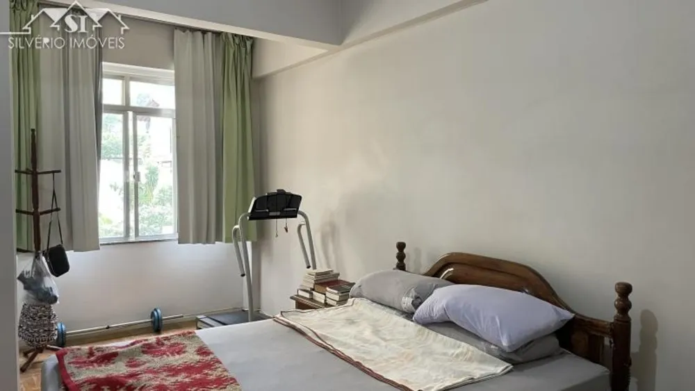 Apartamento, 3 quartos, 146 m² - Foto 9