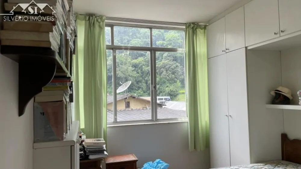 Apartamento, 3 quartos, 146 m² - Foto 10