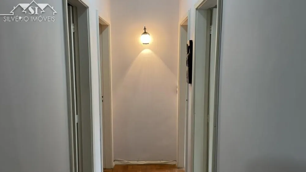 Apartamento, 3 quartos, 146 m² - Foto 20